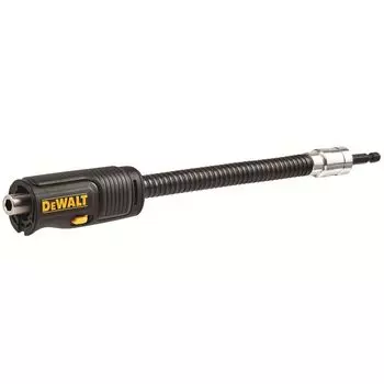 Ударная гибкая насадка DeWALT