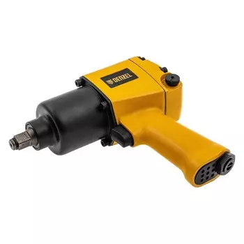 Ударный пневмогайковерт DENZEL