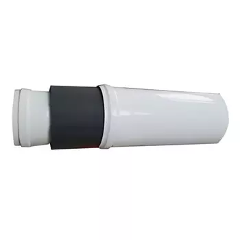 Удлинение ROMMER