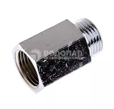Удлинитель 6-гранный GF