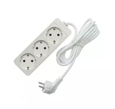 Удлинитель Союз