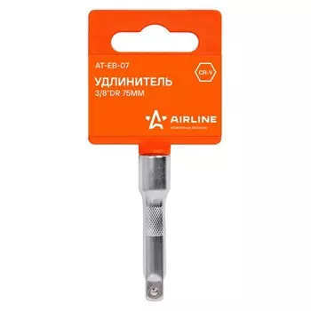 Удлинитель Airline