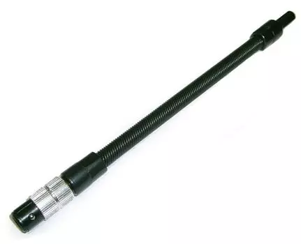 Удлинитель для бит SKRAB