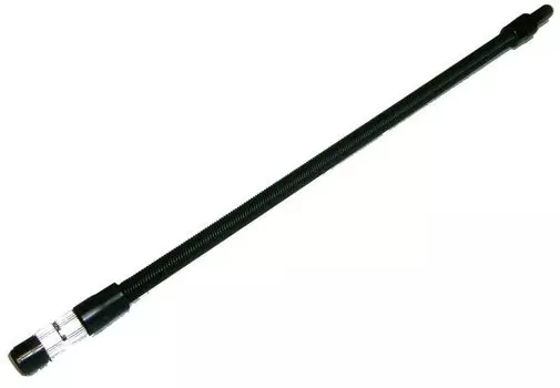 Удлинитель для бит SKRAB