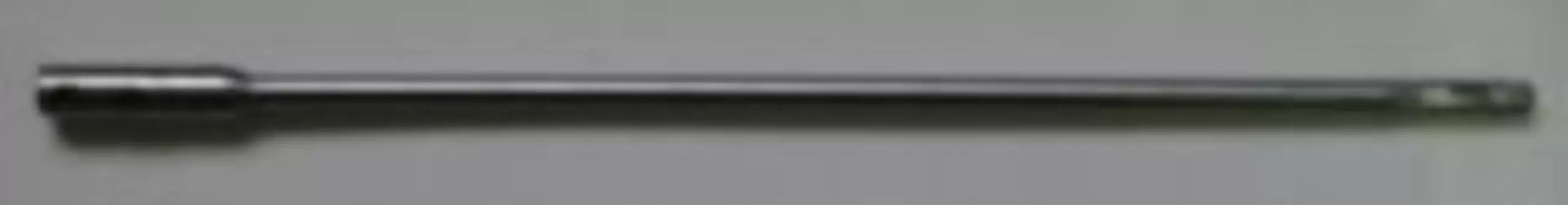 Удлинитель для сверла перьевого по дереву SKRAB