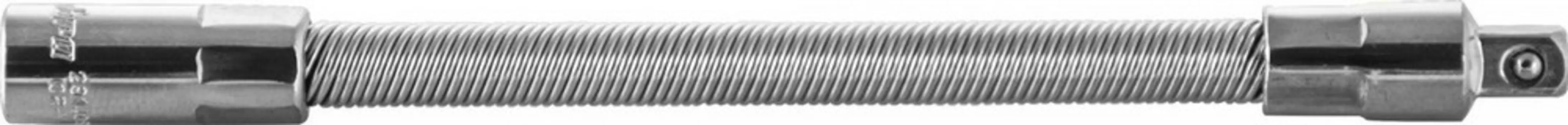 Удлинитель гибкий Ombra