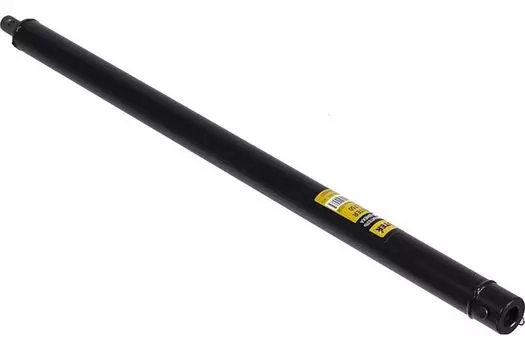 Удлинитель HUTER