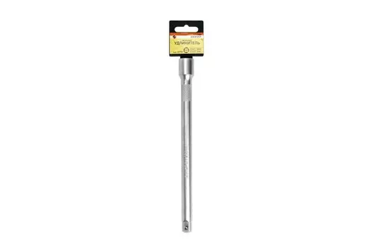 Удлинитель Энкор 20767 1/2", 250 мм