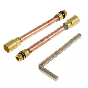 Удлинитель LEDEME