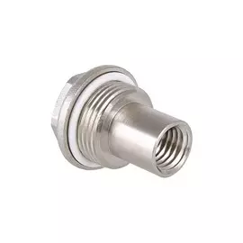 Удлинитель потока VALTEC