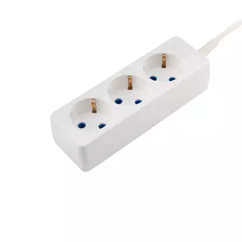 Удлинитель PROCONNECT