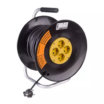 Удлинитель PROCONNECT