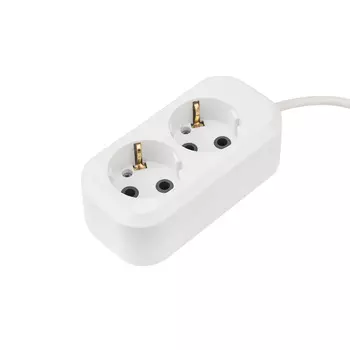 Удлинитель PROCONNECT