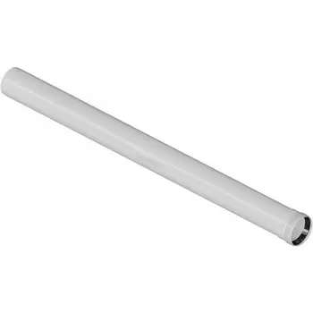 Удлинитель ROMMER