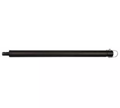 Удлинитель шнека DDE