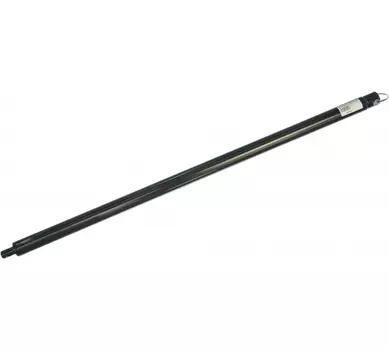 Удлинитель шнека DDE