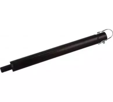 Удлинитель шнека DDE