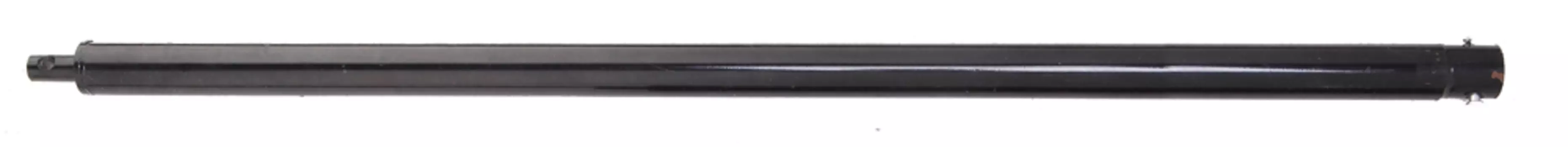 Удлинитель шнека ELITECH