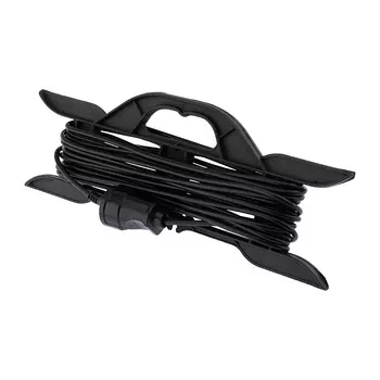 Удлинитель-шнур PROCONNECT