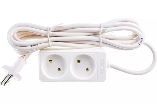 Удлинитель Союз