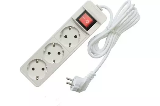 Удлинитель Союз