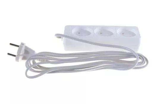 Удлинитель Союз