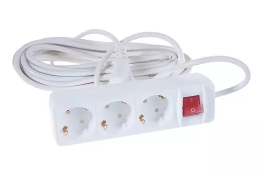 Удлинитель Союз