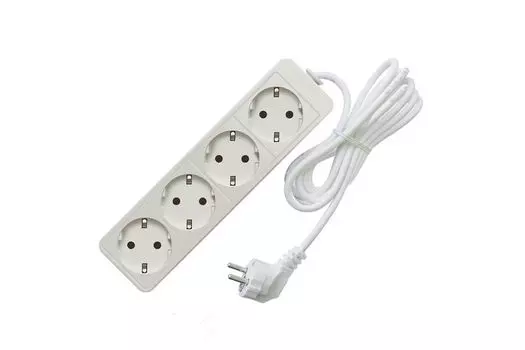 Удлинитель Союз