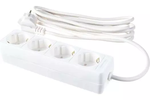 Удлинитель Союз