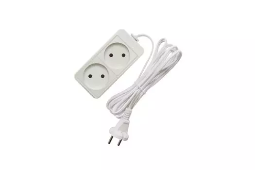 Удлинитель Союз