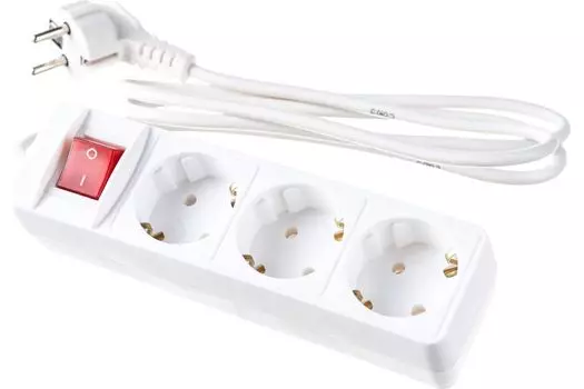 Удлинитель Союз