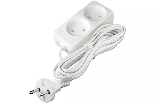 Удлинитель Союз