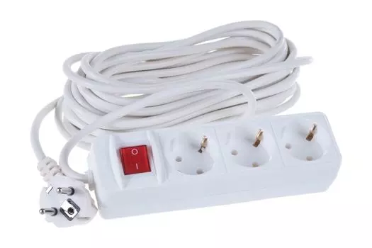 Удлинитель Союз