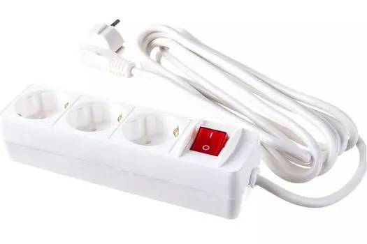 Удлинитель Союз