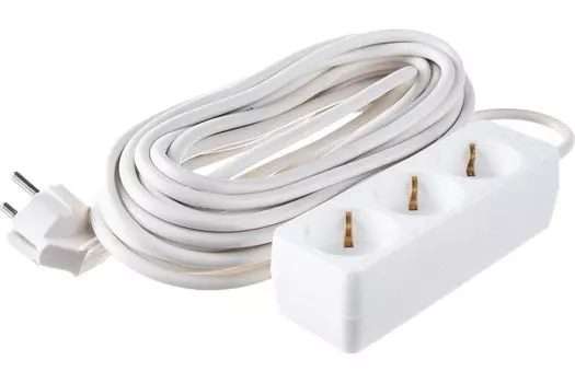 Удлинитель Союз