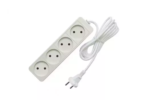 Удлинитель Союз