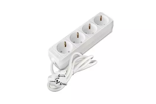 Удлинитель Союз