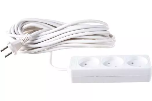 Удлинитель Союз