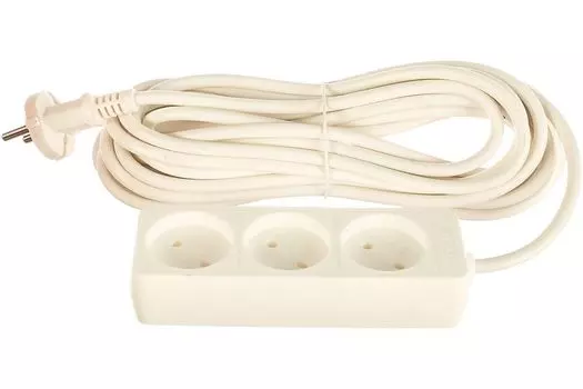 Удлинитель Союз