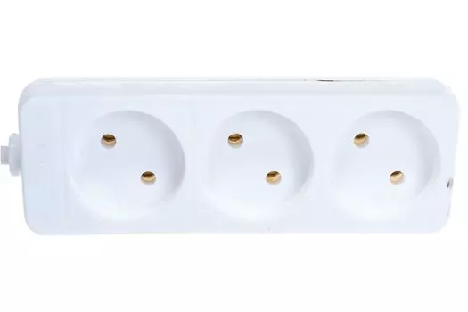 Удлинитель Союз