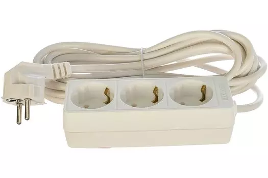 Удлинитель Союз