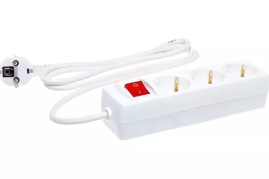 Удлинитель Союз