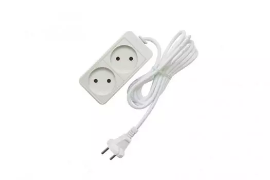 Удлинитель Союз