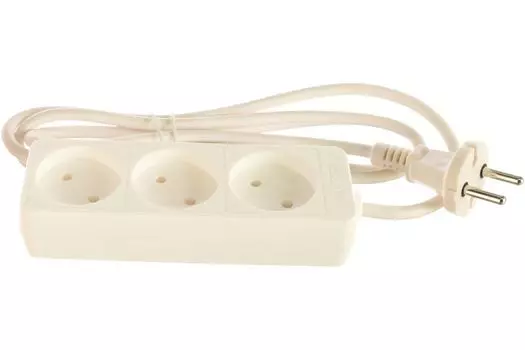 Удлинитель Союз