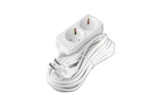 Удлинитель Союз