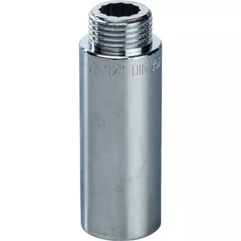 Удлинитель STOUT