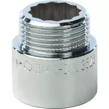 Удлинитель STOUT