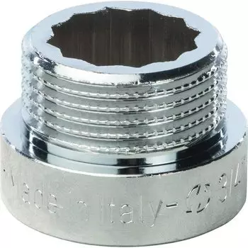 Удлинитель STOUT