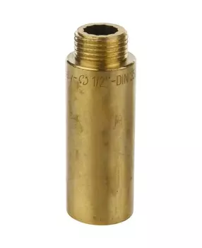 Удлинитель STOUT