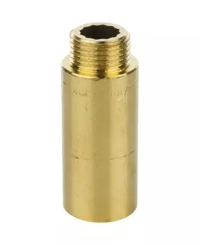 Удлинитель STOUT